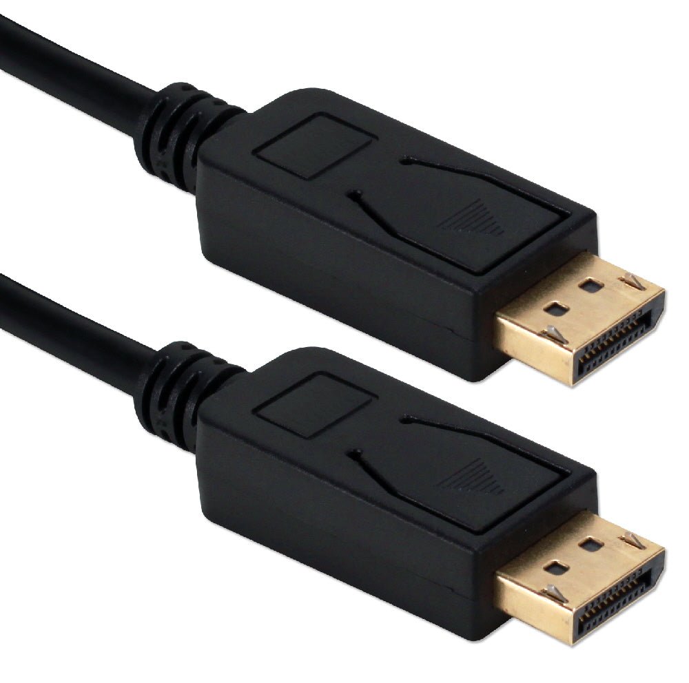 DP16-10- Altex Computers & Electronics