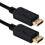 DP8-10- Altex Computers & Electronics