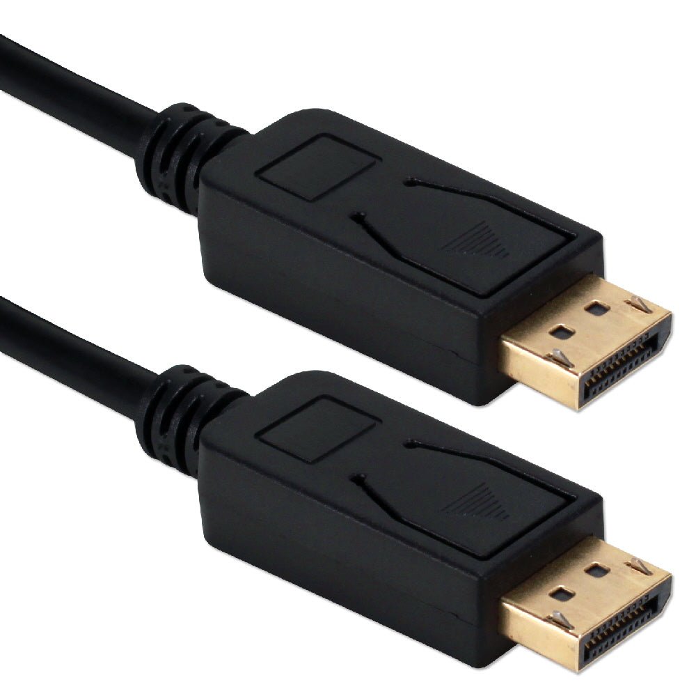 DP8-10- Altex Computers & Electronics