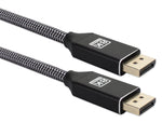 DP8-10P- Altex Computers & Electronics