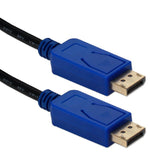 DPM-06BBL- Altex Computers & Electronics