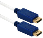 DPM-06WBL- Altex Computers & Electronics