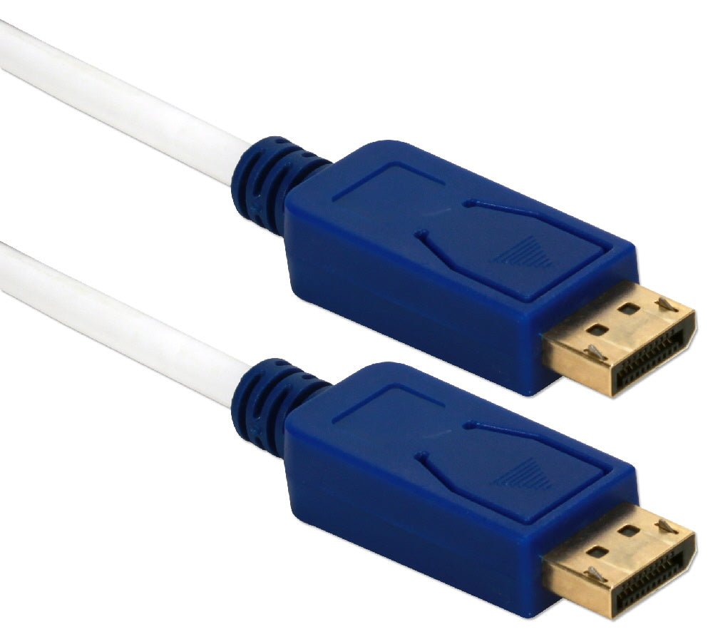 DPM-06WBL- Altex Computers & Electronics