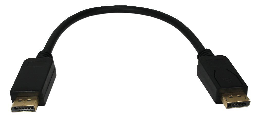 DPM-1.5- Altex Computers & Electronics