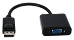 DPVGA-MF- Altex Computers & Electronics
