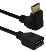 DPXUP-0.5F- Altex Computers & Electronics