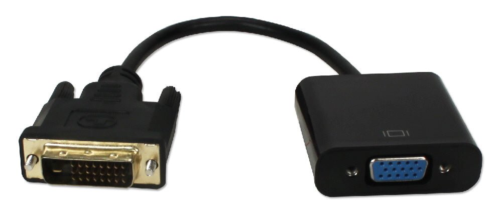 DVIVGA-MF- Altex Computers & Electronics