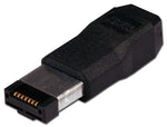 F8M-LPBK- Altex Computers & Electronics