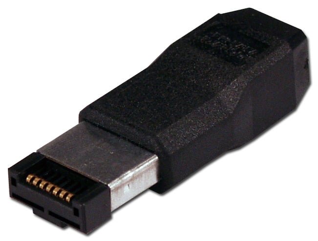 F8M-LPBK- Altex Computers & Electronics