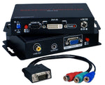 HCV-VA- Altex Computers & Electronics