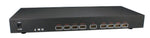 HD-18- Altex Computers & Electronics