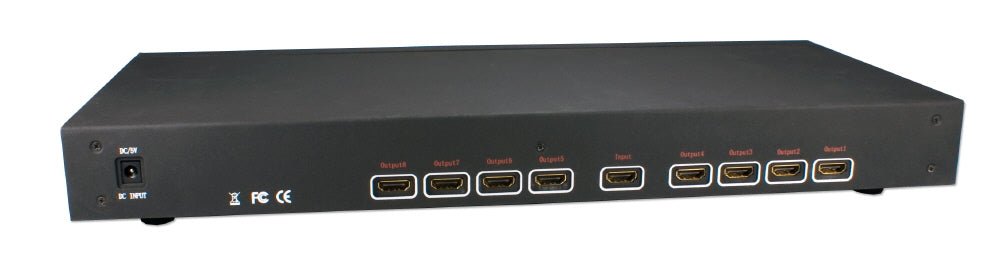 HD-18- Altex Computers & Electronics