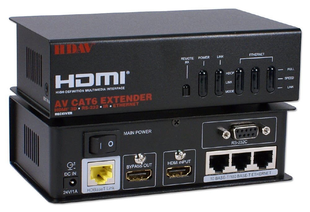 HD4-C6E- Altex Computers & Electronics