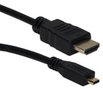HDAD-3M- Altex Computers & Electronics