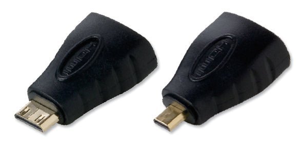 HDAK-MFA- Altex Computers & Electronics