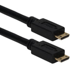 HDCC-2M- Altex Computers & Electronics