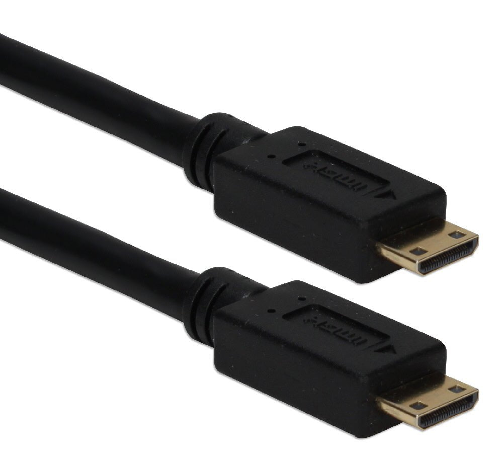 HDCC-2M- Altex Computers & Electronics