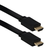 HDF-8M- Altex Computers & Electronics