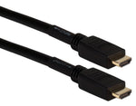 HDG-30MD- Altex Computers & Electronics
