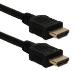 HDG-5MC- Altex Computers & Electronics