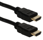 HDG-6MC- Altex Computers & Electronics