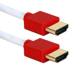 HDT-10FR- Altex Computers & Electronics