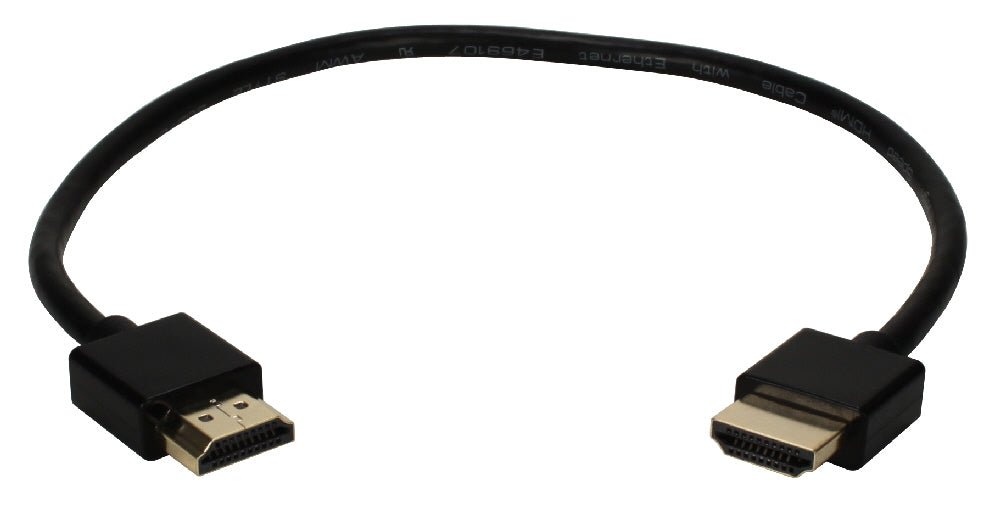HDT-1F- Altex Computers & Electronics