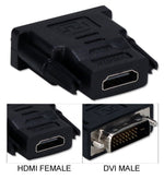 HDVI-FM- Altex Computers & Electronics