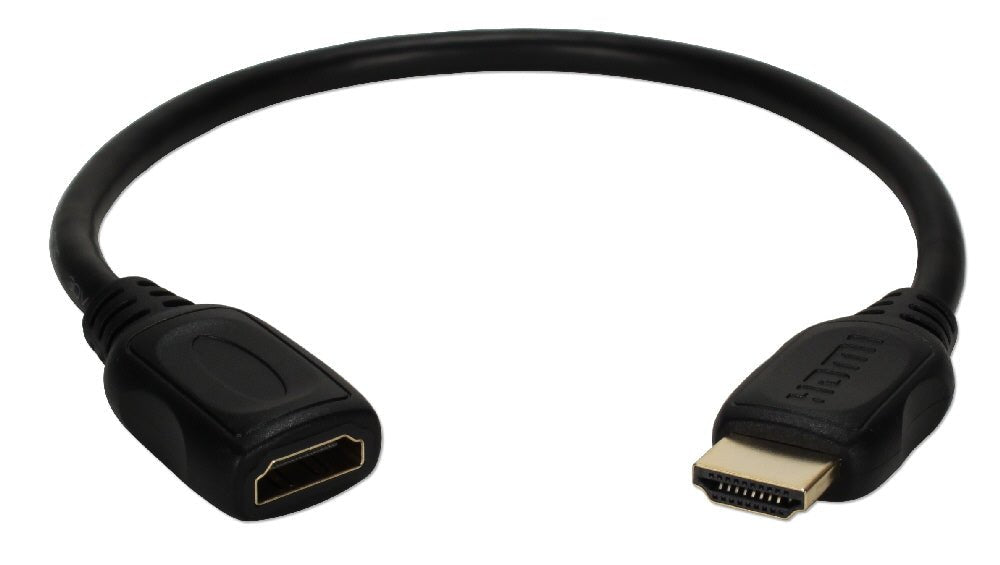 HDXG-1F- Altex Computers & Electronics