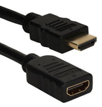 HDXG-2M- Altex Computers & Electronics
