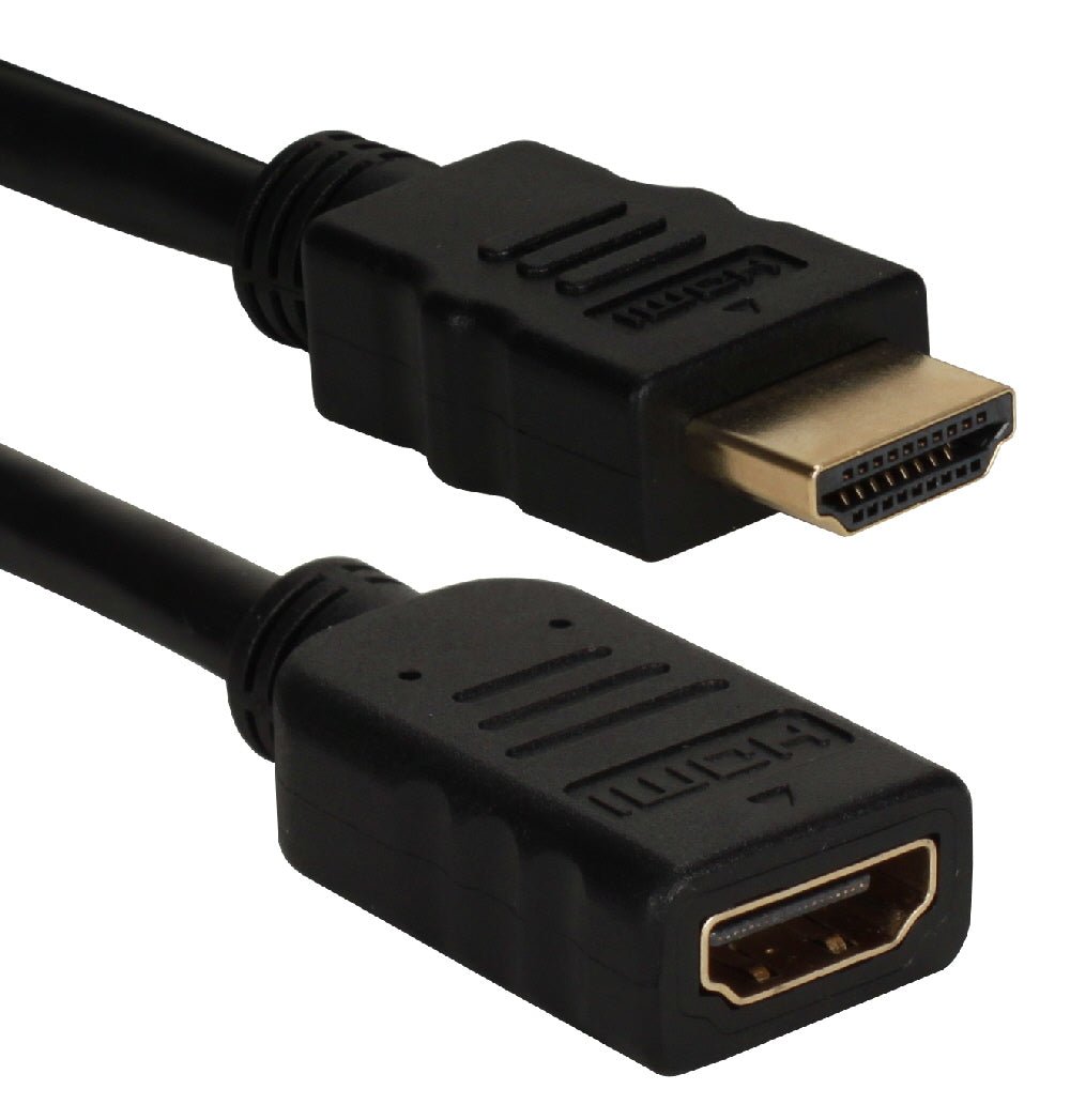 HDXG-2M- Altex Computers & Electronics