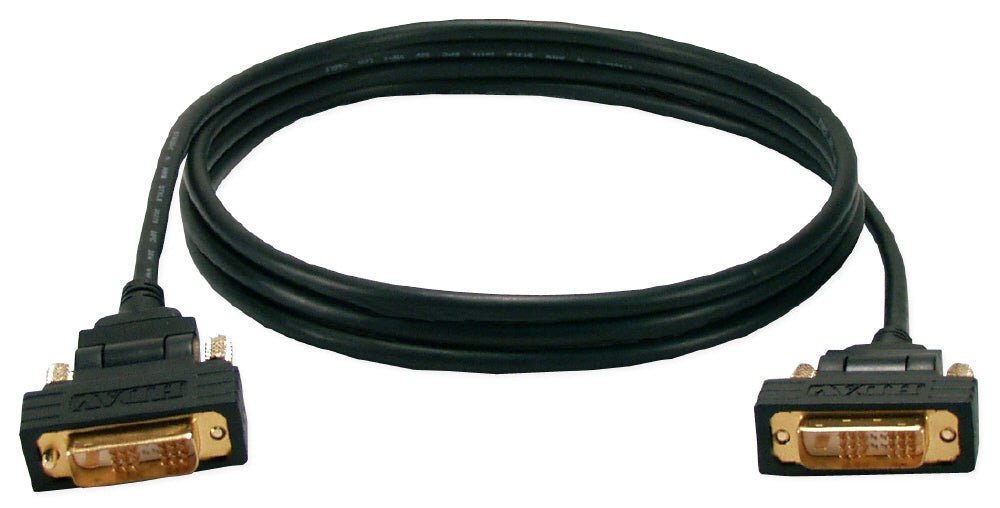HSDVIGA-3M- Altex Computers & Electronics