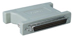 I68MF-PT- Altex Computers & Electronics