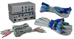 KVMS-12A- Altex Computers & Electronics