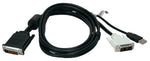 M1DU-2M- Altex Computers & Electronics
