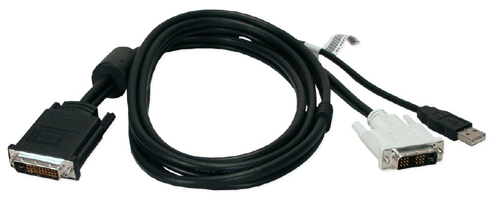 M1DU-2M- Altex Computers & Electronics