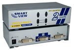 M201DVI- Altex Computers & Electronics