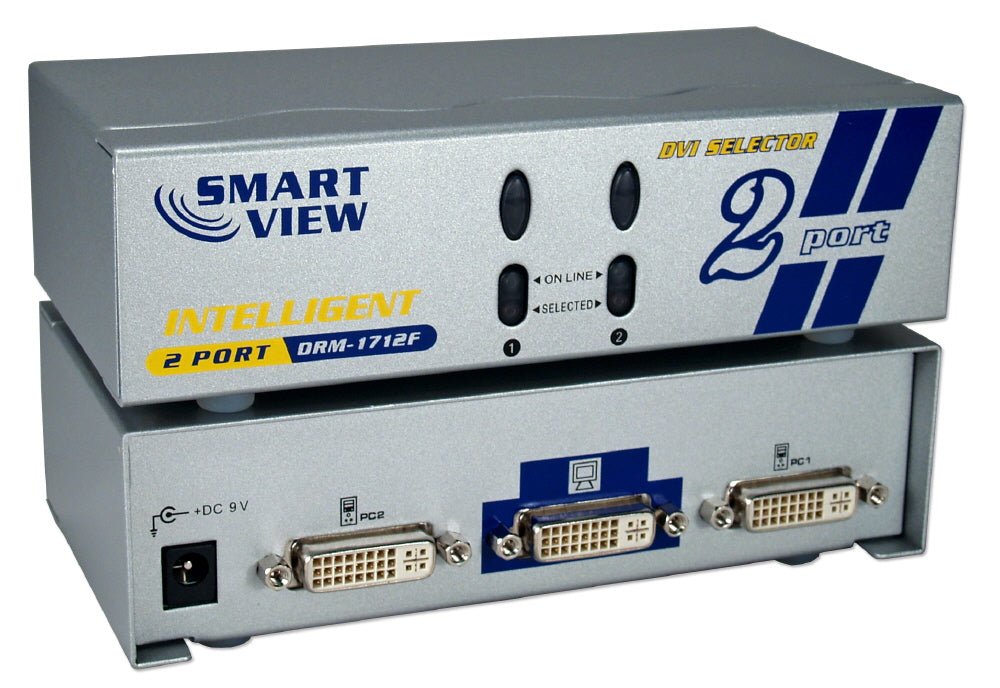 M201DVI- Altex Computers & Electronics
