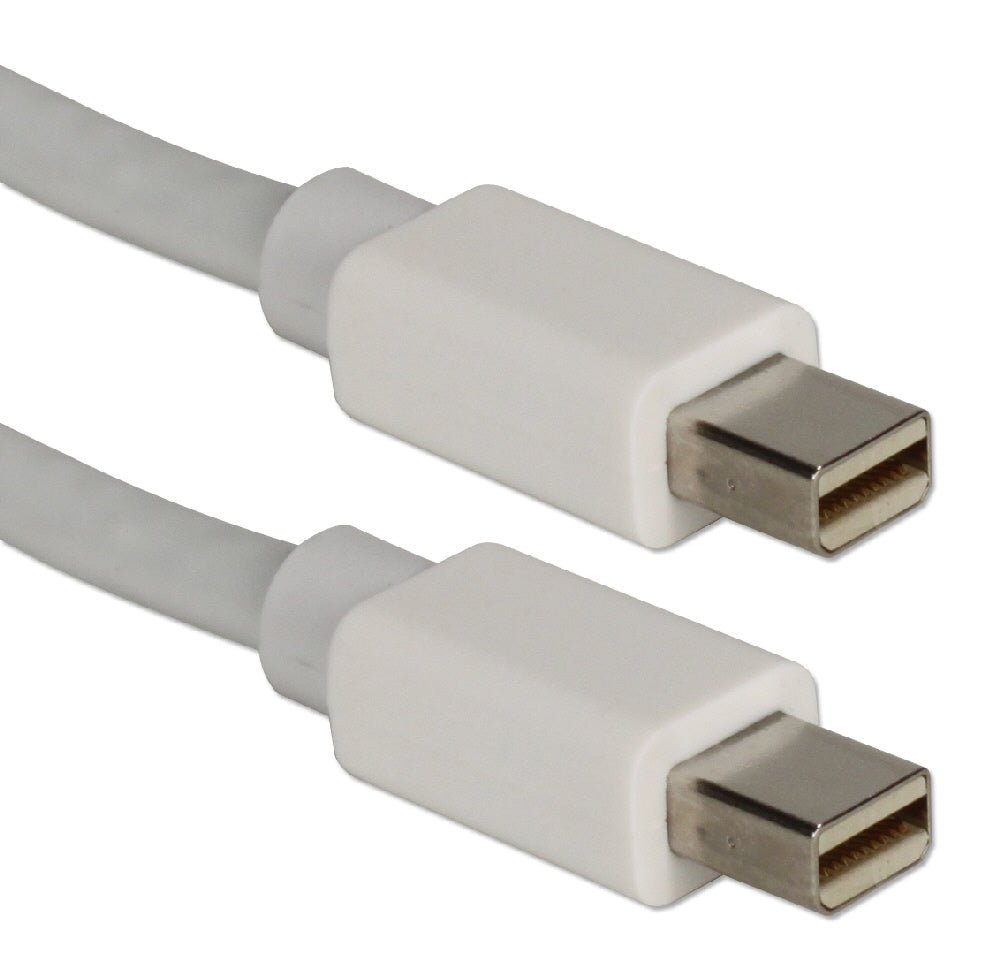 MDP-4.5M- Altex Computers & Electronics