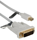 MDPDVI-10- Altex Computers & Electronics