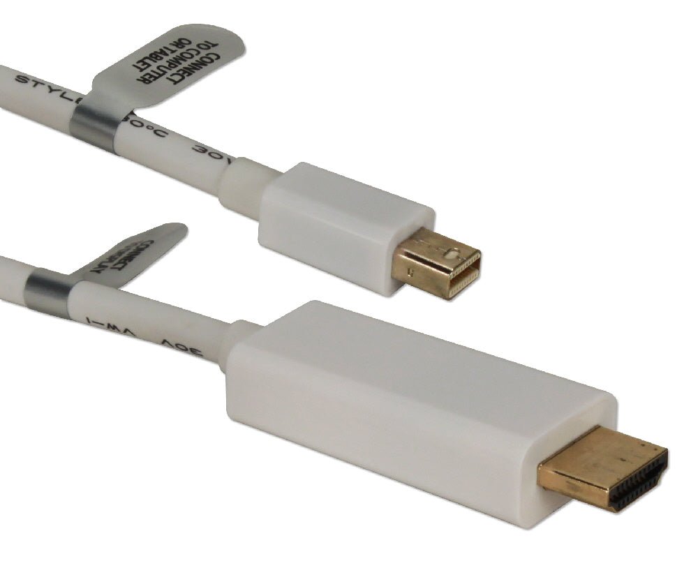 MDPH-10- Altex Computers & Electronics