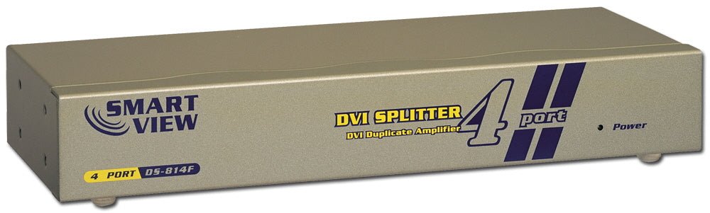 MDVI-14- Altex Computers & Electronics