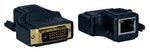 MDVI-C5- Altex Computers & Electronics
