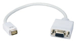 MDVIV-MF- Altex Computers & Electronics