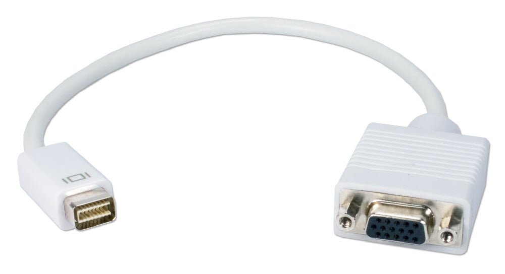MDVIV-MF- Altex Computers & Electronics