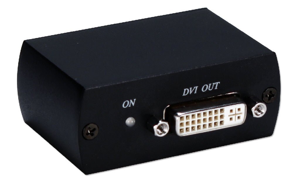 MHDCP-EQD3- Altex Computers & Electronics