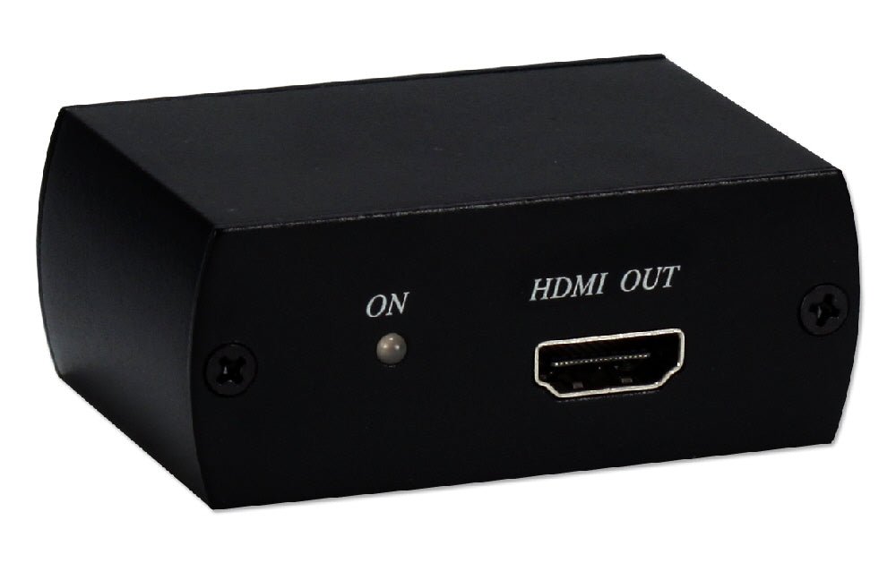 MHDCP-EQH4- Altex Computers & Electronics