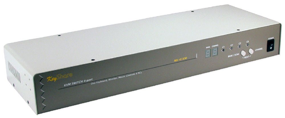 MK-41KM- Altex Computers & Electronics