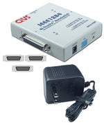 MK21FBPP- Altex Computers & Electronics
