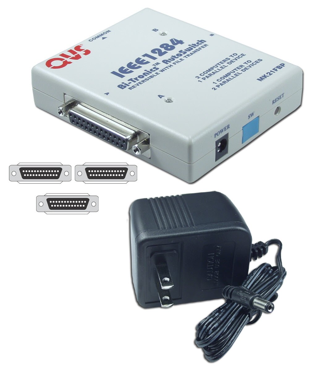 MK21FBPP- Altex Computers & Electronics